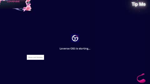 eliana  online show from March 19, 11:58 am