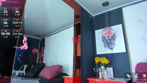 Snapshot of elianfoxter chatting on November 8, 12:00 am ---Elian--- online show from November 8, 12:00 am