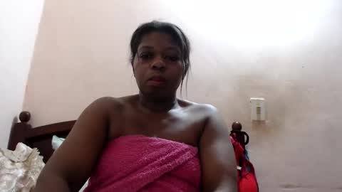 elianis598477 online show from November 1, 6:15 am