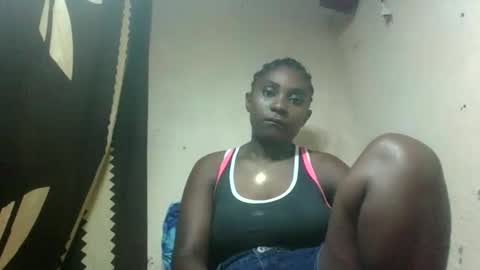 eliannee online show from January 7, 11:56 am