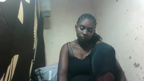 eliannee online show from January 10, 7:21 am