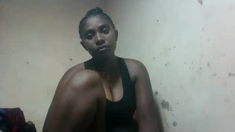 eliannee online show from January 19, 10:19 am