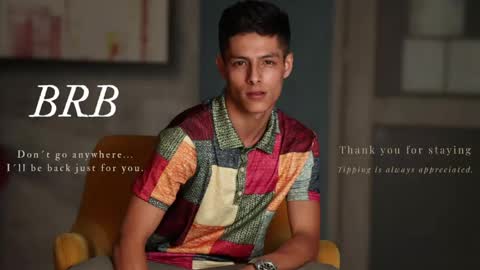 Snapshot of elias_salvatore_ chatting on April 16, 12:11 am elias_salvatore_ online show from April 16, 12:11 am