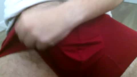 eliasher online show from March 5, 9:27 am