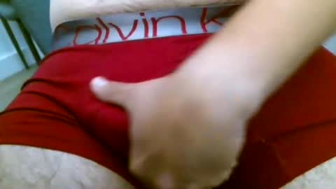 eliasher online show from September 24, 9:23 am