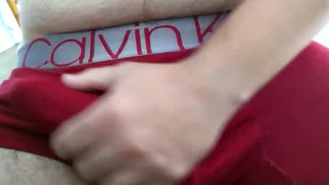 eliasher online show from November 12, 11:10 am