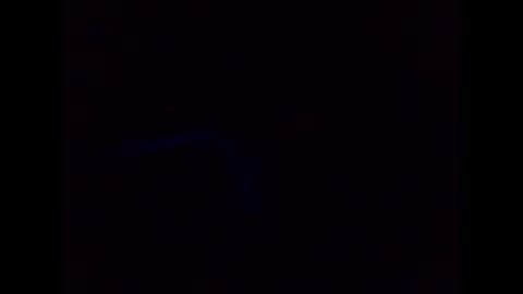 Snapshot of eliazxxx chatting on February 3, 4:35 am eliazxxx online show from February 3, 4:35 am