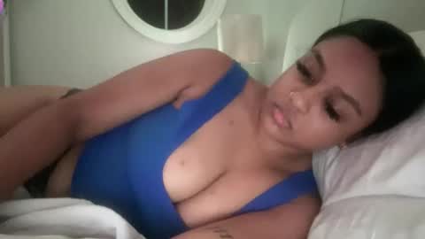 elibabyyy2 online show from March 24, 7:02 am