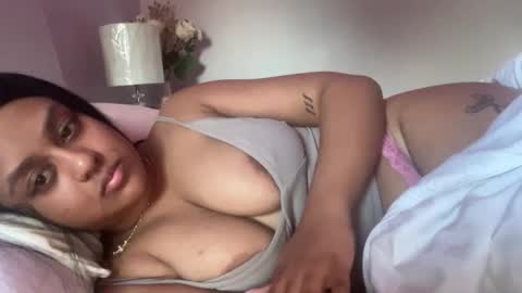 elibabyyy2 online show from April 20, 10:00 pm