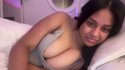 elibabyyy2 online show from April 21, 2:51 am