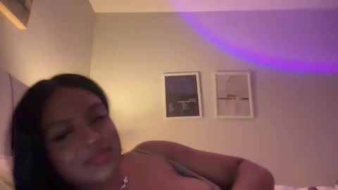 elibabyyy2 online show from June 9, 4:24 am