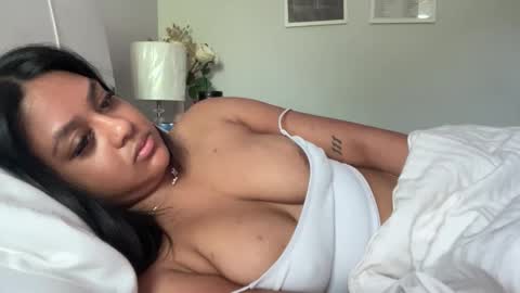 elibabyyy2 online show from June 9, 6:41 pm