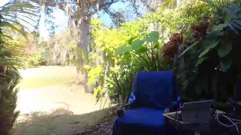 Snapshot of eliberator chatting on February 9, 7:52 pm eliberator online show from February 9, 7:52 pm