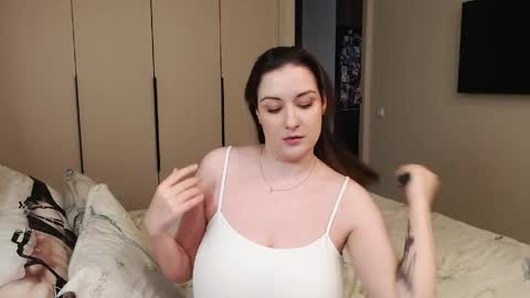 Snapshot of elice_sweet chatting on May 31, 2:20 am Elise online show from May 31, 2:20 am