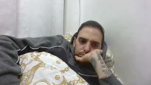 elico_whore online show from December 3, 8:07 pm