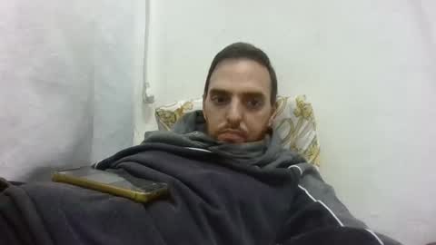 elico_whore online show from December 4, 5:21 pm