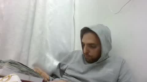 elico_whore online show from December 5, 5:53 pm