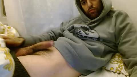 elico_whore online show from December 16, 8:36 pm