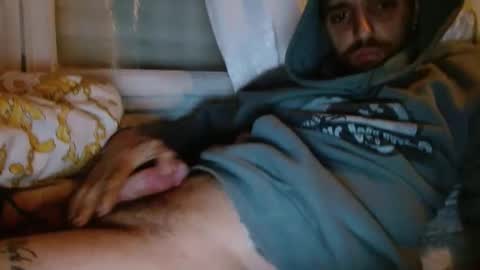 elico_whore online show from December 17, 8:15 pm