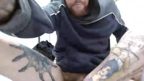 elico_whore online show from December 21, 4:58 pm