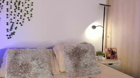 Eli online show from April 21, 2:04 am