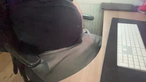 elidor14 online show from February 18, 9:21 am