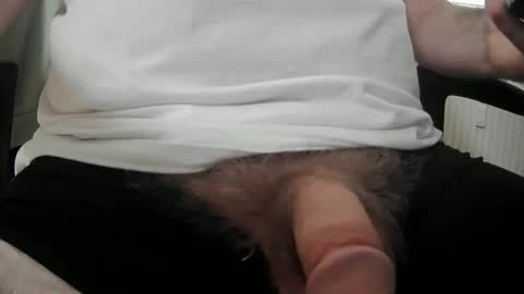 elidor14 online show from April 13, 10:10 am