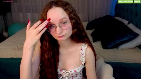 Eli online show from March 19, 9:57 am