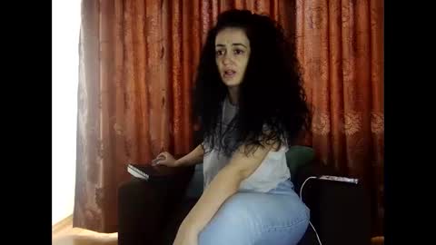 eliebullet online show from October 24, 12:01 pm