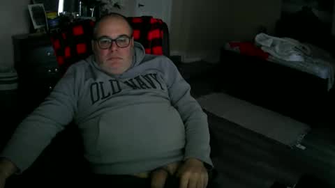 Snapshot of elierpons73 chatting on January 24, 8:11 pm elierpons73 online show from January 24, 8:11 pm
