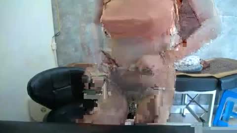 eliesweet9x online show from September 21, 3:41 am