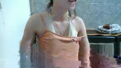 eliesweet9x online show from September 29, 2:33 pm