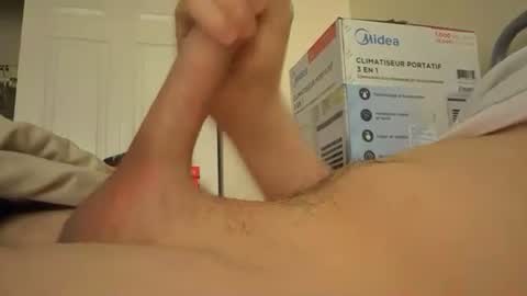 eliexavier123456789 online show from January 12, 6:05 pm