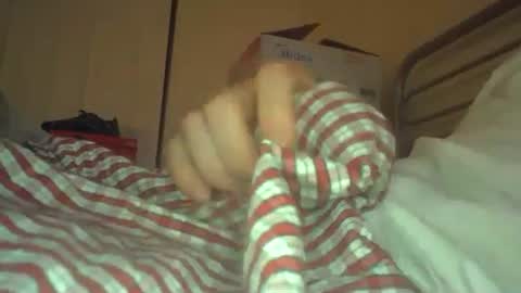 eliexavier123456789 online show from March 11, 8:41 am