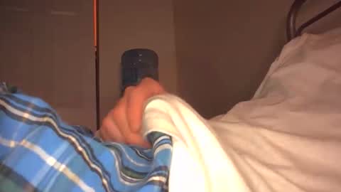 eliexavier123456789 online show from November 30, 8:29 am