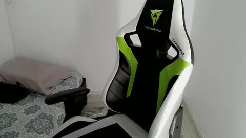 bby-santy online show from March 10, 1:54 pm