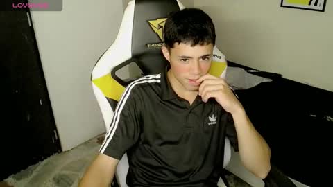 bby-santy online show from October 1, 3:29 pm