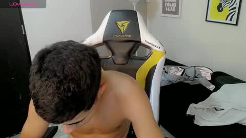 bby-santy online show from October 2, 5:09 pm