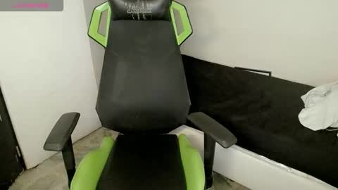 bby-santy online show from November 20, 8:41 pm