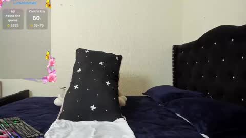 Snapshot of elii_sweet_ chatting on January 25, 1:08 pm elii_sweet_ online show from January 25, 1:08 pm