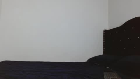 Snapshot of elii_sweet_ chatting on September 14, 12:32 am elii_sweet_ online show from September 14, 12:32 am