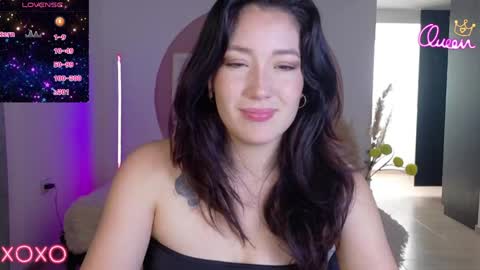 Snapshot of eliiih_ chatting on May 21, 3:41 pm eliiih_ online show from May 21, 3:41 pm
