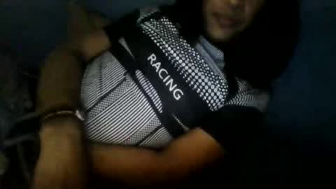 Snapshot of elijahcartel chatting on May 28, 8:55 am elijahcartel online show from May 28, 8:55 am