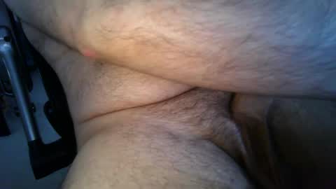 Snapshot of elijahcashman chatting on December 16, 4:05 pm elijahcashman online show from December 16, 4:05 pm