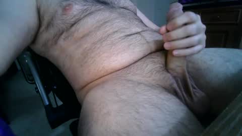 Snapshot of elijahcashman chatting on December 30, 5:48 am elijahcashman online show from December 30, 5:48 am