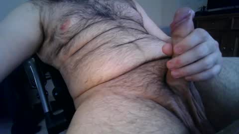 Snapshot of elijahcashman chatting on January 14, 4:15 am elijahcashman online show from January 14, 4:15 am