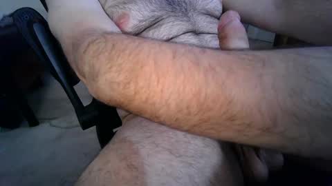 Snapshot of elijahcashman chatting on September 22, 9:17 pm elijahcashman online show from September 22, 9:17 pm