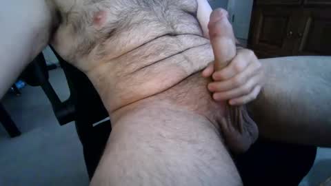 Snapshot of elijahcashman chatting on November 10, 6:40 pm elijahcashman online show from November 10, 6:40 pm