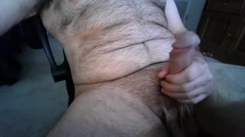 Snapshot of elijahcashman chatting on January 16, 1:31 am elijahcashman online show from January 16, 1:31 am
