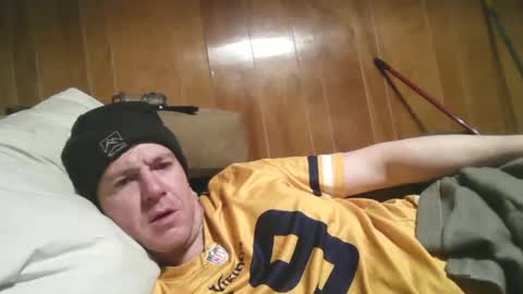 elijahk77756 online show from January 6, 12:24 pm